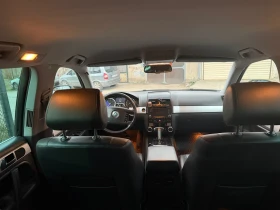 VW Touareg 3.0Tdi - Face - SWISS  - 6500 € / 12712.90 лв. - 71170145 10