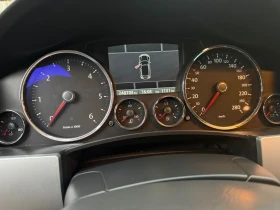 VW Touareg 3.0Tdi - Face - SWISS  - 6500 € / 12712.90 лв. - 71170145 9