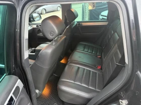 VW Touareg 3.0Tdi - Face - SWISS  - 6500 € / 12712.90 лв. - 71170145 8