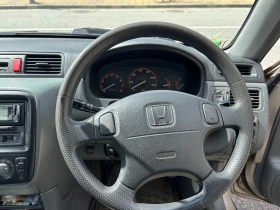 Honda Cr-v - 1600 € / 3129.33 лв. - 99904604 6