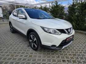 Nissan Qashqai 1.5DCI-110кс= TEKNA= 360= PANO= KEYLESS= EURO 6B - 11900 € / 23274.38 лв. - 13541185 2