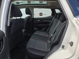 Nissan Qashqai 1.5DCI-110кс= TEKNA= 360= PANO= KEYLESS= EURO 6B - 11900 € / 23274.38 лв. - 13541185 9