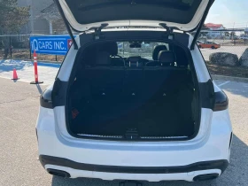 Mercedes-Benz GLE 350 BURMESTER/ПАНОРАМА/HUD/БЕЗ ЗАБЕЛЕЖКИ  - 26900 € / 52611.83 лв. - 29666275 13