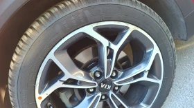 Kia Sportage GT line 4?4 | Mobile.bg � ����� ������ 13