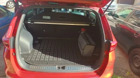 Kia Sportage GT line 4?4 | Mobile.bg � ����� ������ 7