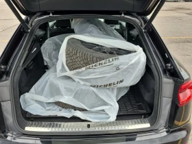 Audi Q8 Technik* S-line* Distronic* 360View* ������* Soft | Mobile.bg � ����� ������ 15
