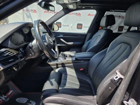 BMW X5 3.0i-306кс= M Package= H&K= Pano= Digital= SOFT | Auto.bg — изображение 7