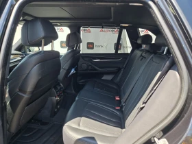 BMW X5 3.0i-306кс= M Package= H&K= Pano= Digital= SOFT | Auto.bg — изображение 9
