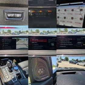 BMW X5 3.0i-306кс= M Package= H&K= Pano= Digital= SOFT | Auto.bg — изображение 15