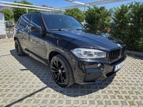 BMW X5 3.0i-306кс= M Package= H&K= Pano= Digital= SOFT | Auto.bg — изображение 2