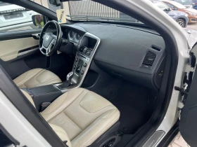 Volvo XC60 2.4D5 4x4 Panorama* pamet* Stronic* full | Mobile.bg � ����� ������ 11