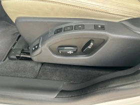 Volvo XC60 2.4D5 4x4 Panorama* pamet* Stronic* full | Mobile.bg � ����� ������ 15