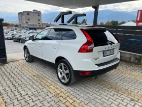 Volvo XC60 2.4D5 4x4 Panorama* pamet* Stronic* full | Mobile.bg � ����� ������ 6