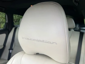 Volvo XC60 2.4D5 4x4 Panorama* pamet* Stronic* full | Mobile.bg � ����� ������ 16