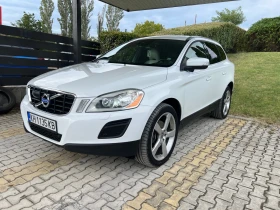 Volvo XC60 2.4D5 4x4 Panorama* pamet* Stronic* full | Mobile.bg � ����� ������ 3