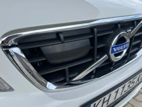 Volvo XC60 2.4D5 4x4 Panorama* pamet* Stronic* full | Mobile.bg � ����� ������ 7