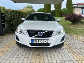 Volvo XC60 2.4D5 4x4 Panorama* pamet* Stronic* full | Mobile.bg � ����� ������ 2