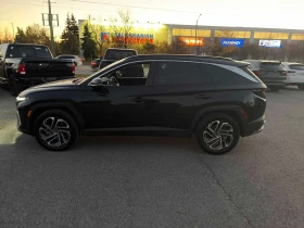 Hyundai Tucson * Ultimate * CARFAX * ����� �� ����������� | Mobile.bg � ����� ������ 2