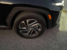 Hyundai Tucson * Ultimate * CARFAX * ����� �� ����������� | Mobile.bg � ����� ������ 7