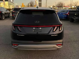 Hyundai Tucson * Ultimate * CARFAX * ����� �� ����������� | Mobile.bg � ����� ������ 4