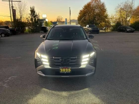 Hyundai Tucson * Ultimate * CARFAX * ����� �� ����������� | Mobile.bg � ����� ������ 6