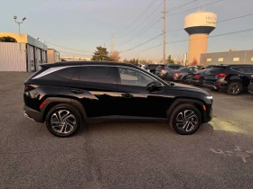 Hyundai Tucson * Ultimate * CARFAX * ����� �� ����������� | Mobile.bg � ����� ������ 3