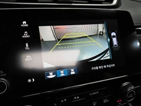 Honda Cr-v 1.5 TOURING* 4X4* �������* �����* �������* ������� | Mobile.bg � ����� ������ 16