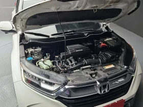 Honda Cr-v 1.5 TOURING* 4X4* �������* �����* �������* ������� | Mobile.bg � ����� ������ 6