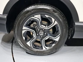 Honda Cr-v 1.5 TOURING* 4X4* �������* �����* �������* ������� | Mobile.bg � ����� ������ 5