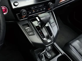 Honda Cr-v 1.5 TOURING* 4X4* �������* �����* �������* ������� | Mobile.bg � ����� ������ 9