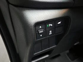 Honda Cr-v 1.5 TOURING* 4X4* �������* �����* �������* ������� | Mobile.bg � ����� ������ 14