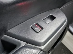 Honda Cr-v 1.5 TOURING* 4X4* �������* �����* �������* ������� | Mobile.bg � ����� ������ 17