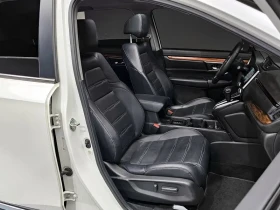 Honda Cr-v 1.5 TOURING* 4X4* �������* �����* �������* ������� | Mobile.bg � ����� ������ 12