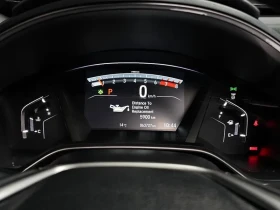 Honda Cr-v 1.5 TOURING* 4X4* �������* �����* �������* ������� | Mobile.bg � ����� ������ 8