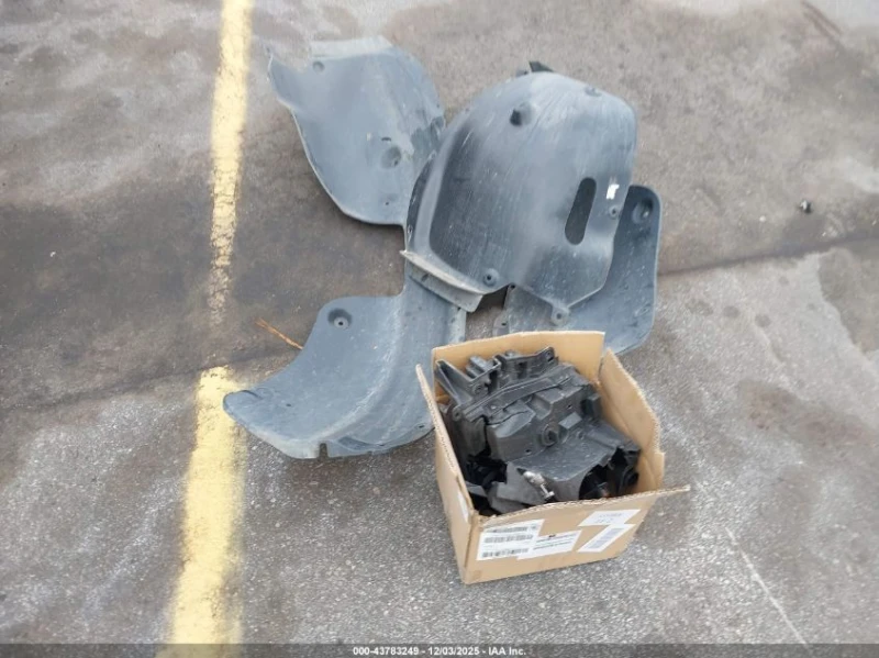 Hyundai Santa Cruz 2.5L I-4 DI, DOHC, VVT, 191HP All Wheel Drive, снимка 4 - Автомобили и джипове - 53095599