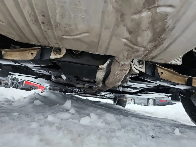 Mercedes-Benz GLA * 250 * CARFAX * БЕЗ ПЪРВОНАЧАЛНА ВНОСКА, снимка 14 - Автомобили и джипове - 53133410