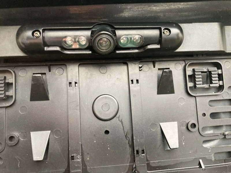 Hyundai Santa fe 2.7 ЧИСТО НОВ-98571хил.км., снимка 16 - Автомобили и джипове - 53221468