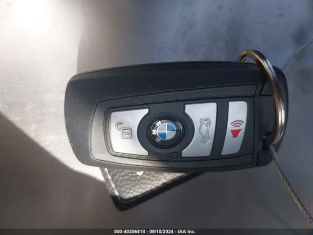 BMW X3 XDRIVE28I * КРАЙНА ЦЕНA* , снимка 11 - Автомобили и джипове - 47460304