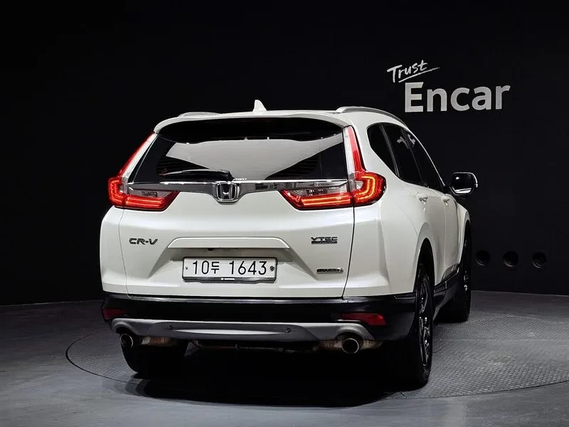 Honda Cr-v 1.5 TOURING* 4X4* �������* �����* �������* ������� | Mobile.bg � ����������� 4