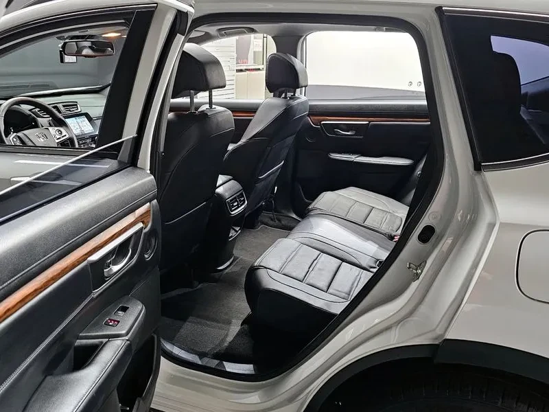 Honda Cr-v 1.5 TOURING* 4X4* �������* �����* �������* ������� | Mobile.bg � ����������� 11