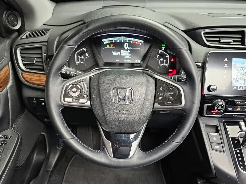 Honda Cr-v 1.5 TOURING* 4X4* �������* �����* �������* ������� | Mobile.bg � ����������� 13