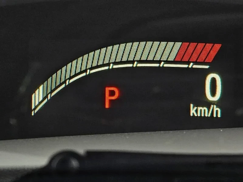 Honda Cr-v 1.5 TOURING* 4X4* �������* �����* �������* ������� | Mobile.bg � ����������� 15