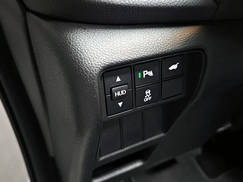 Honda Cr-v 1.5 TOURING* 4X4* �������* �����* �������* ������� | Mobile.bg � ����������� 14
