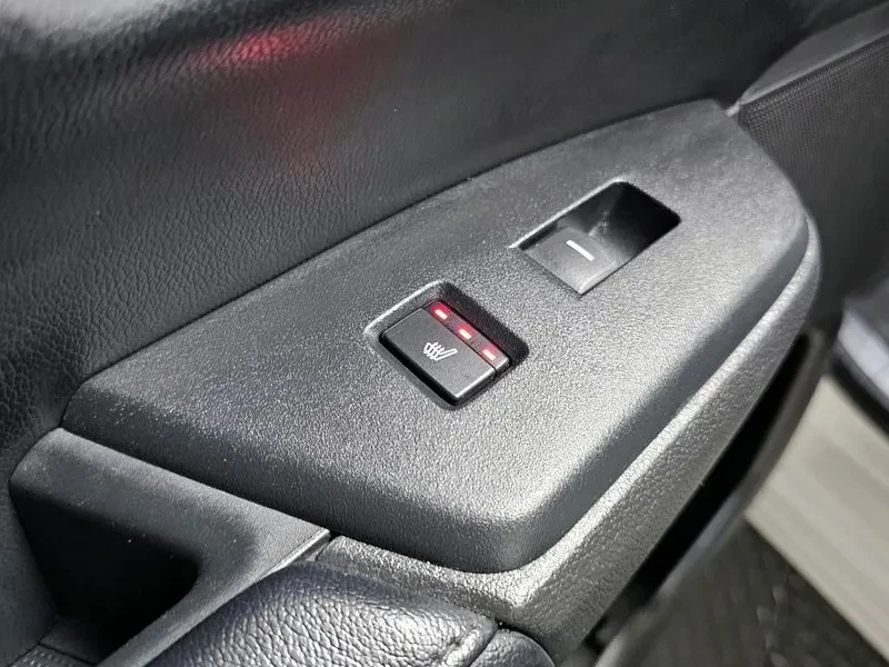 Honda Cr-v 1.5 TOURING* 4X4* �������* �����* �������* ������� | Mobile.bg � ����������� 17