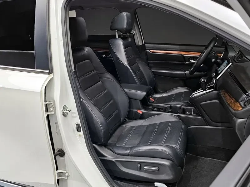 Honda Cr-v 1.5 TOURING* 4X4* �������* �����* �������* ������� | Mobile.bg � ����������� 12