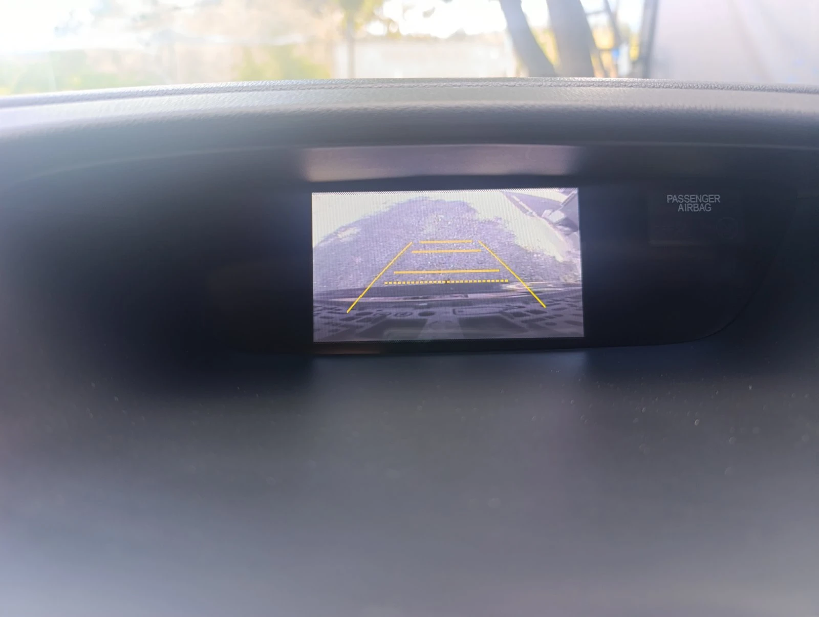 Honda Cr-v 2.0 I-VTEC Elegance Black Edition | Mobile.bg   14