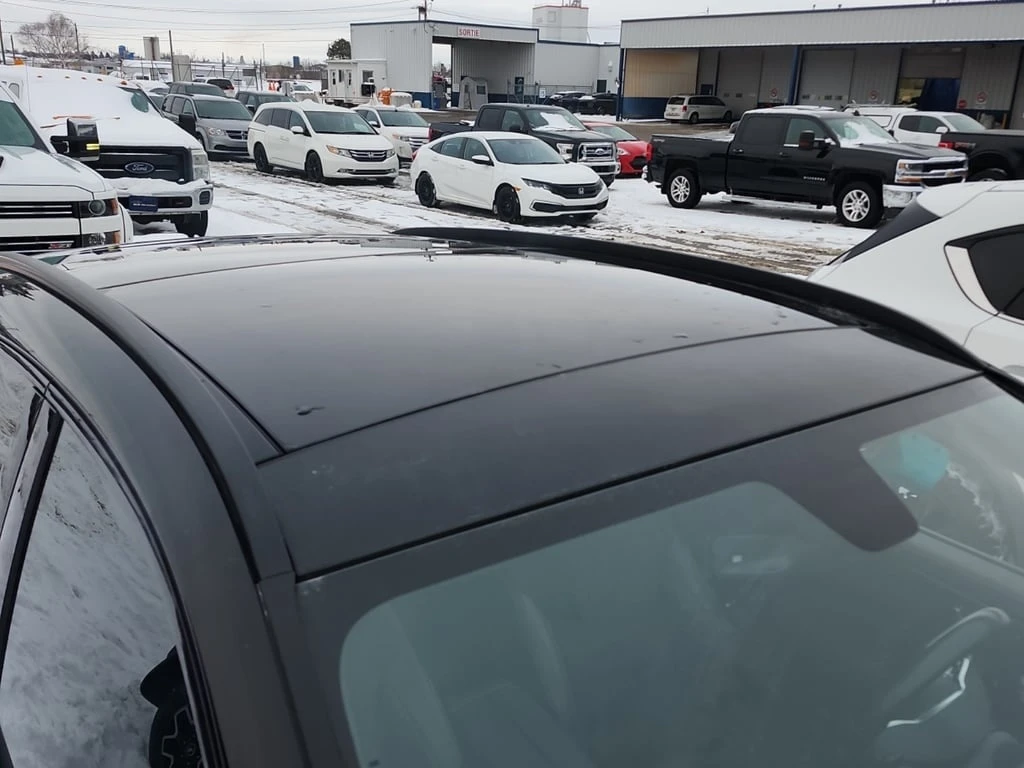 Mercedes-Benz GLA * 250 * CARFAX * ��� ������������ ������ | Mobile.bg � ����������� 15