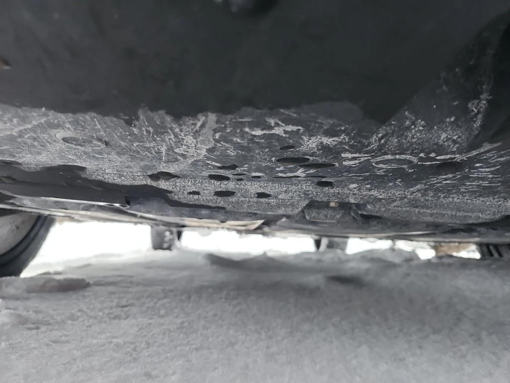 Mercedes-Benz GLA * 250 * CARFAX * ��� ������������ ������ | Mobile.bg � ����������� 16