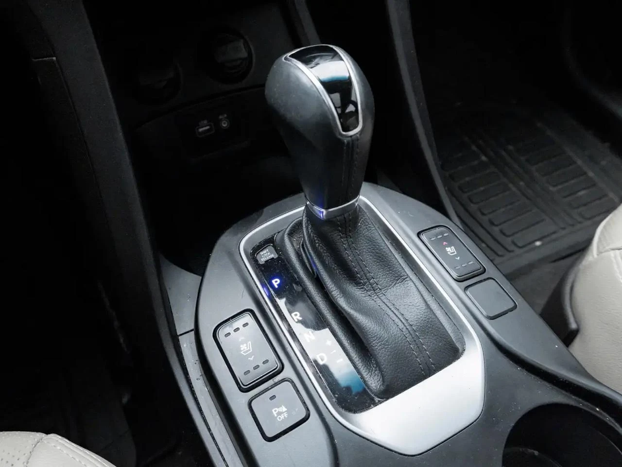 Hyundai Santa fe XL* 3.3i* �����* ����* Infinity ������ | Mobile.bg � ����������� 11