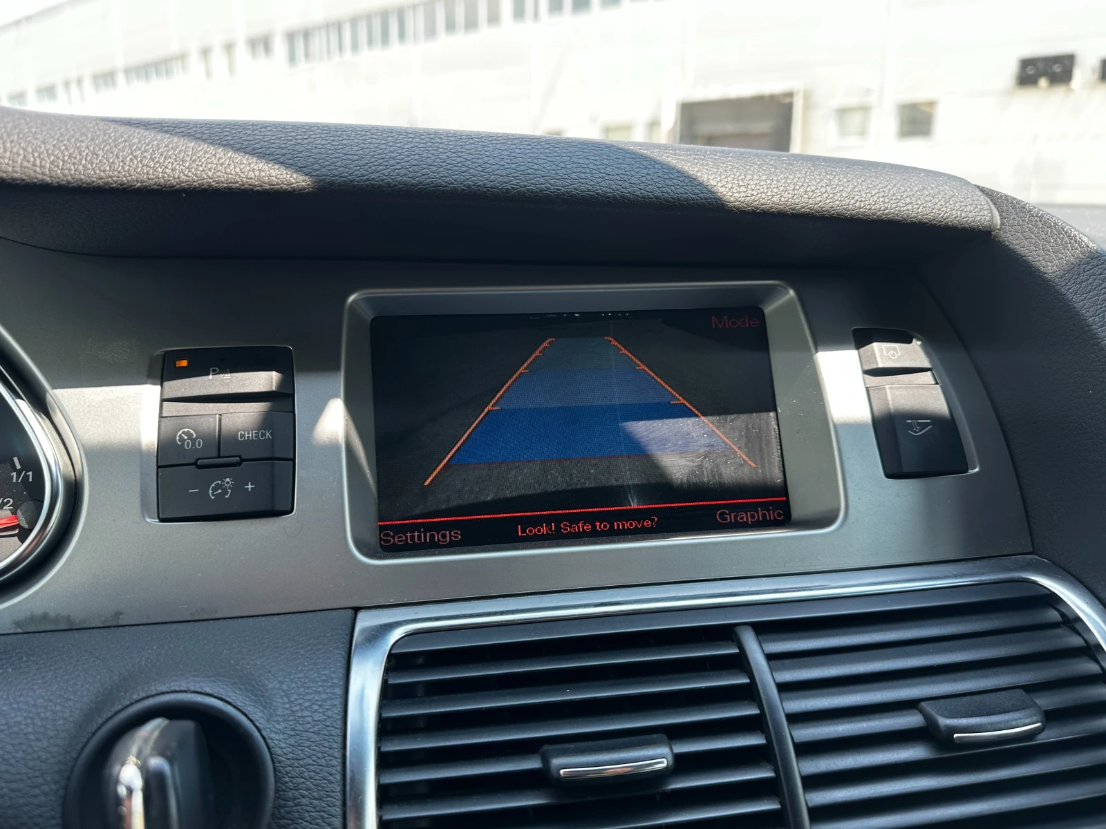 Audi Q7, снимка 14 - Автомобили и джипове - 53683728